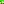 Destellos dst-10490410