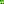 Destellos dst-10490411