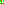 Destellos dst-10490412