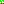 Destellos dst-10490413