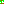 Destellos dst-10490414