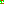 Destellos dst-10490415