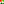 Destellos dst-10490416