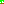 Destellos dst-10490417