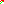 Destellos dst-1049042