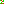 Destellos dst-10490424