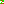 Destellos dst-10490425