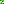 Destellos dst-10490426
