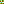 Destellos dst-10490428