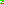 Destellos dst-10490429