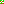 Destellos dst-10490430