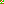 Destellos dst-10490431