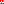 Destellos dst-10490433