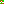 Destellos dst-10490435