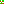 Destellos dst-10490436