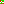 Destellos dst-10490437