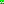 Destellos dst-10490438