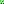 Destellos dst-10490439