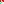Destellos dst-1049044