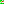 Destellos dst-10490440