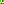 Destellos dst-10490442