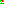 Destellos dst-10490443