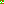 Destellos dst-10490447