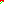 Destellos dst-1049045