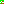 Destellos dst-10490450