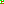 Destellos dst-10490451
