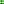 Destellos dst-10490452