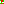 Destellos dst-10490453