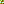Destellos dst-10490455