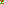 Destellos dst-10490456