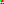 Destellos dst-10490457
