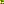 Destellos dst-10490458
