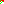 Destellos dst-1049046