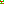 Destellos dst-10490461