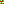 Destellos dst-10490466