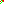 Destellos dst-1049047