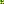 Destellos dst-10490470