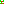 Destellos dst-10490471