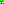 Destellos dst-10490473