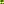Destellos dst-10490475