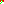 Destellos dst-1049048
