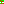 Destellos dst-10490480