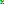 Destellos dst-10490481