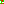 Destellos dst-10490485