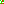 Destellos dst-10490486