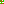 Destellos dst-10490494